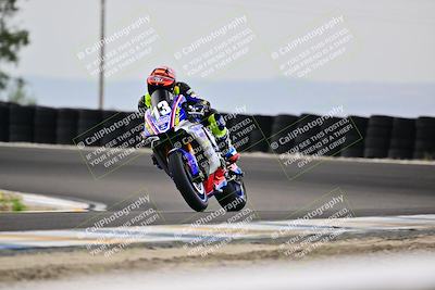 media/Apr-18-2025-TrackDaz (Fri) [[45f5874c44]]/B Group/Session 4 (Turn 6 - Outside)/